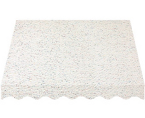 Unis 7131